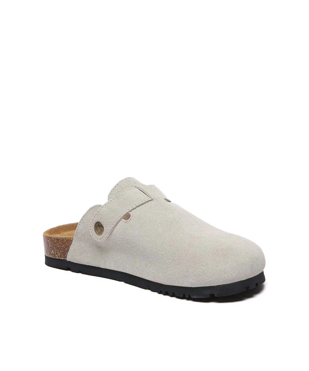 Damen Marly Hausschuhe UGG Schuhe