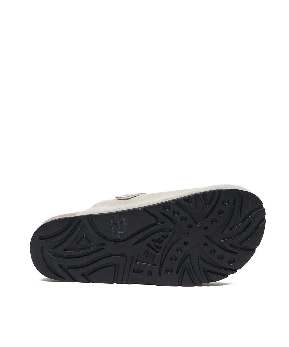 Damen Marly Hausschuhe UGG Schuhe