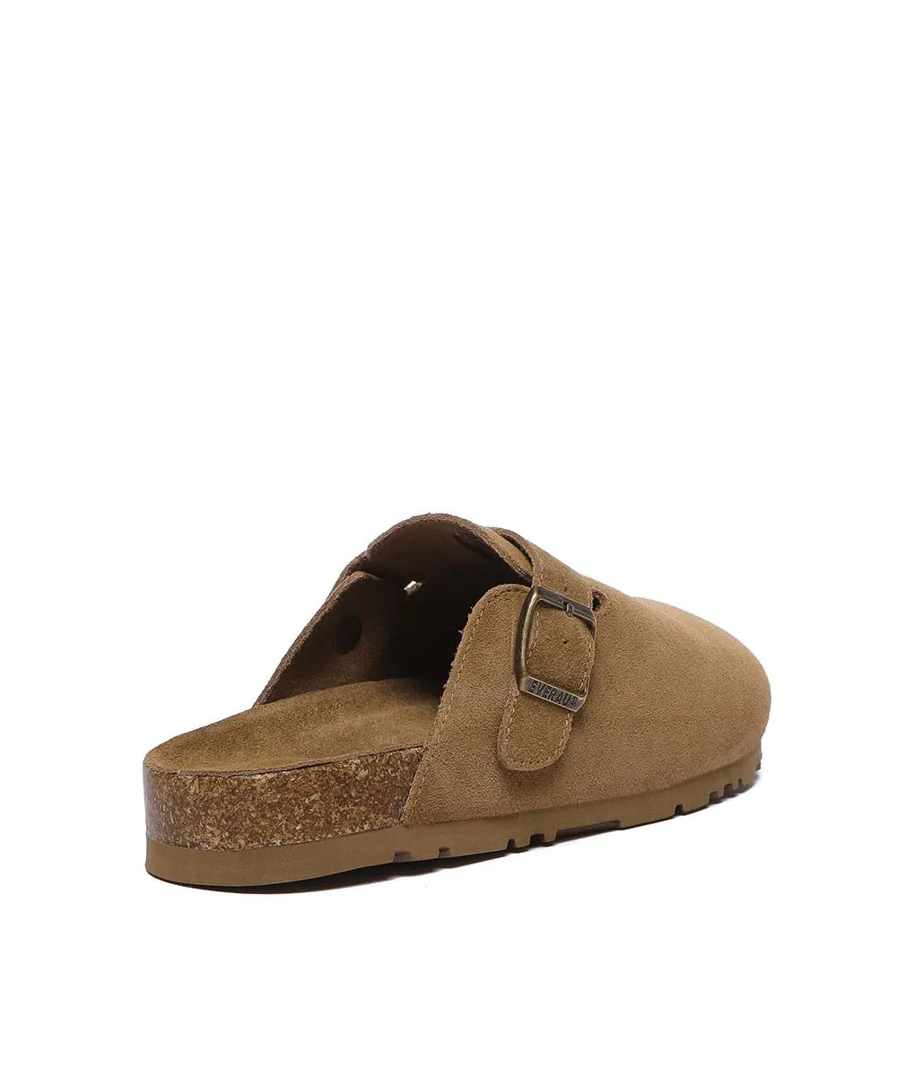 Damen Marly Hausschuhe UGG Schuhe