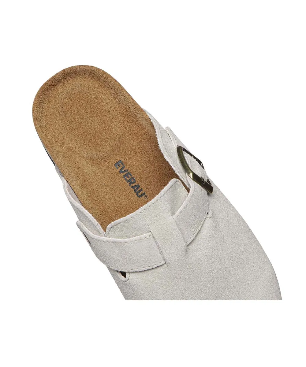 Damen Marly Hausschuhe UGG Schuhe