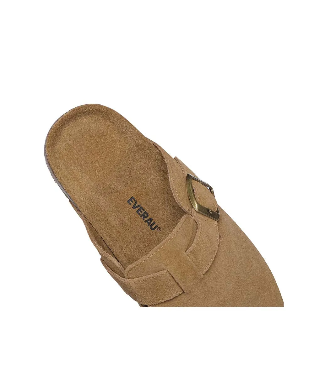 Damen Marly Hausschuhe UGG Schuhe