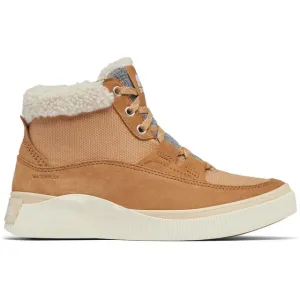 Damensneaker Out N About IV Mid wasserdicht