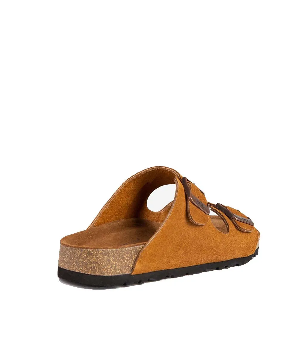 UGG Damen Alto Sandale UGG Schuhe