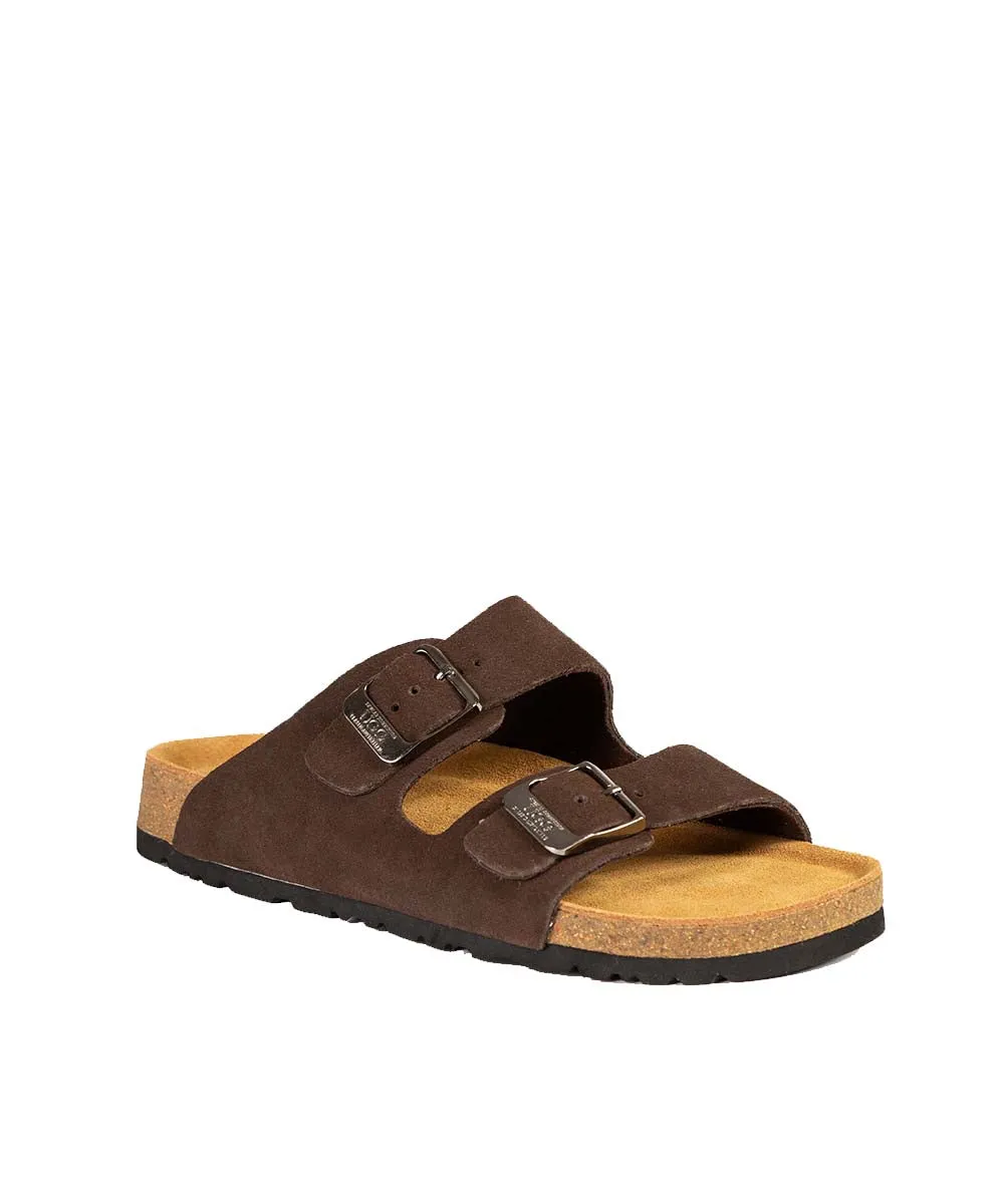 UGG Damen Alto Sandale UGG Schuhe