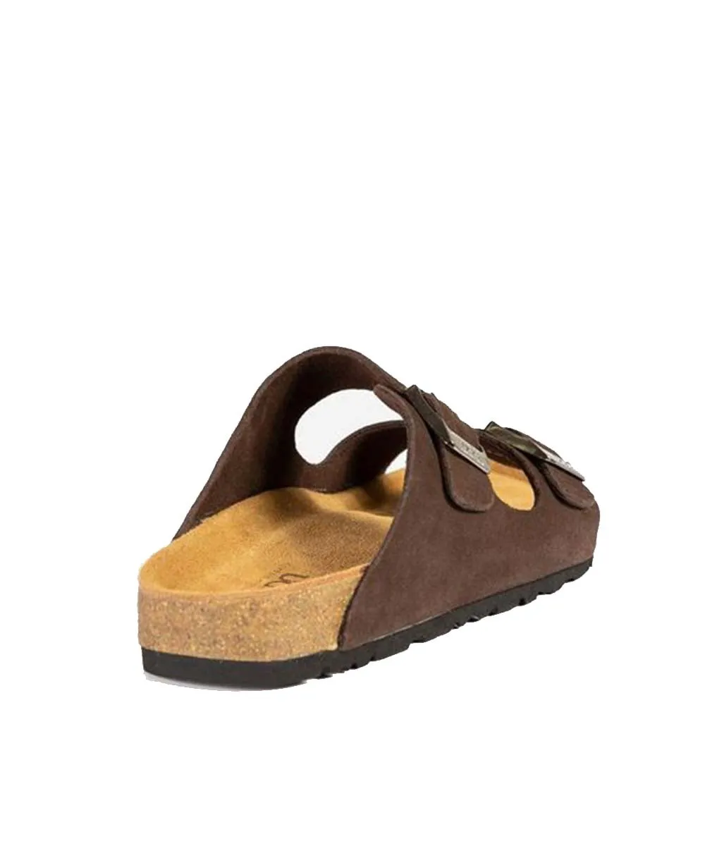 UGG Damen Alto Sandale UGG Schuhe