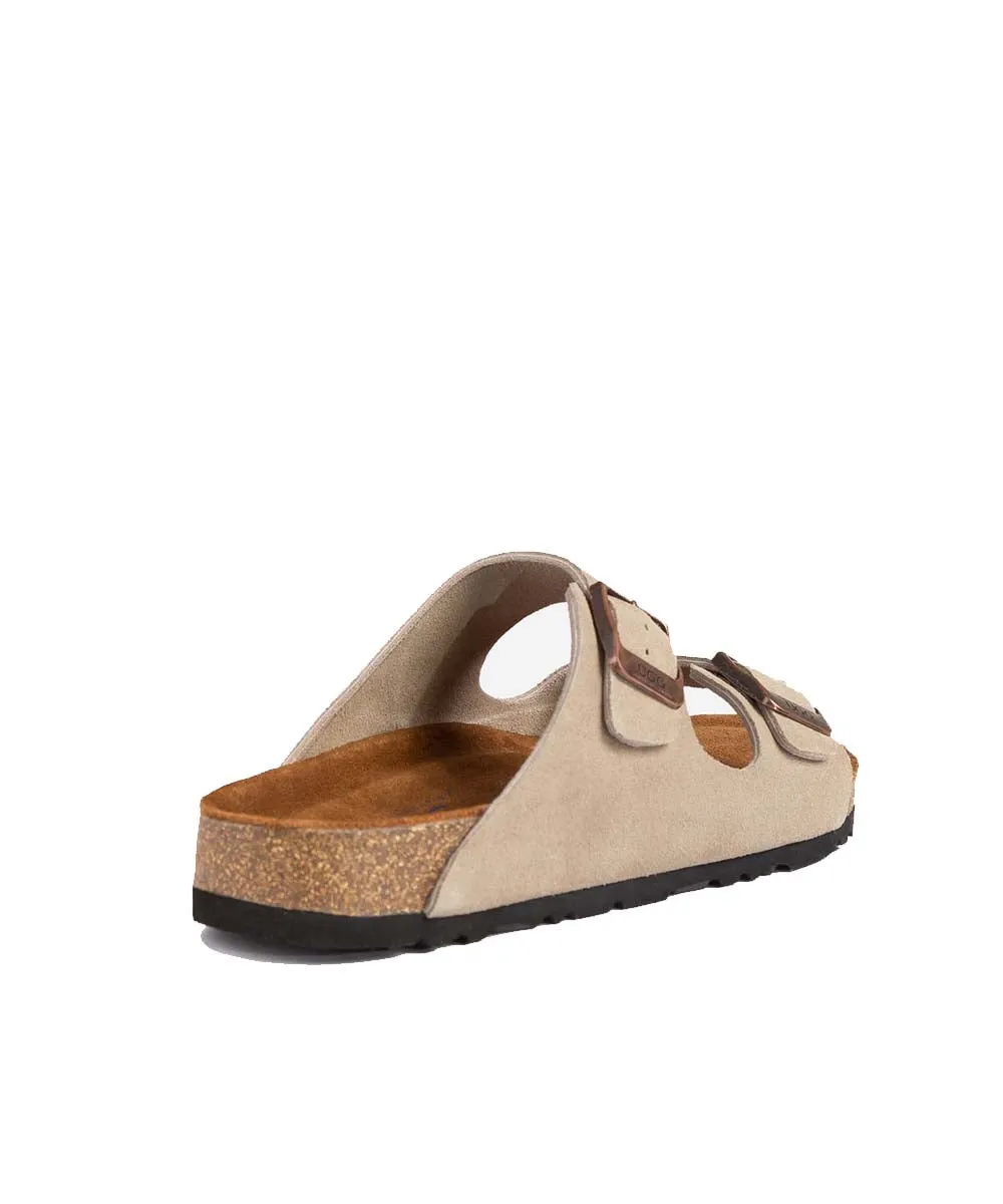 UGG Damen Alto Sandale UGG Schuhe