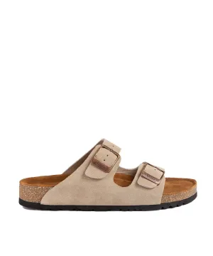 UGG Damen Alto Sandale UGG Schuhe