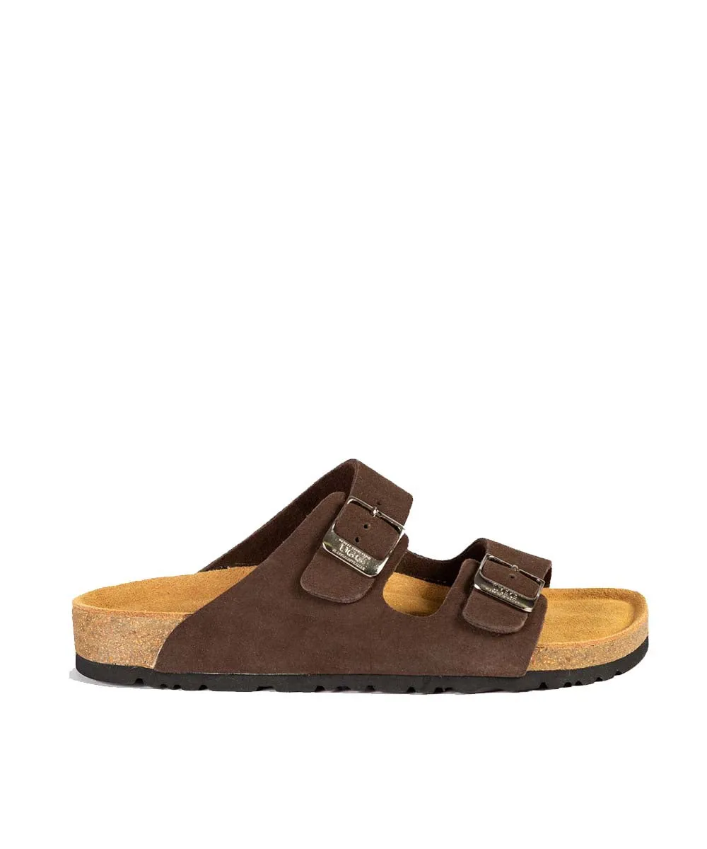 UGG Damen Alto Sandale UGG Schuhe