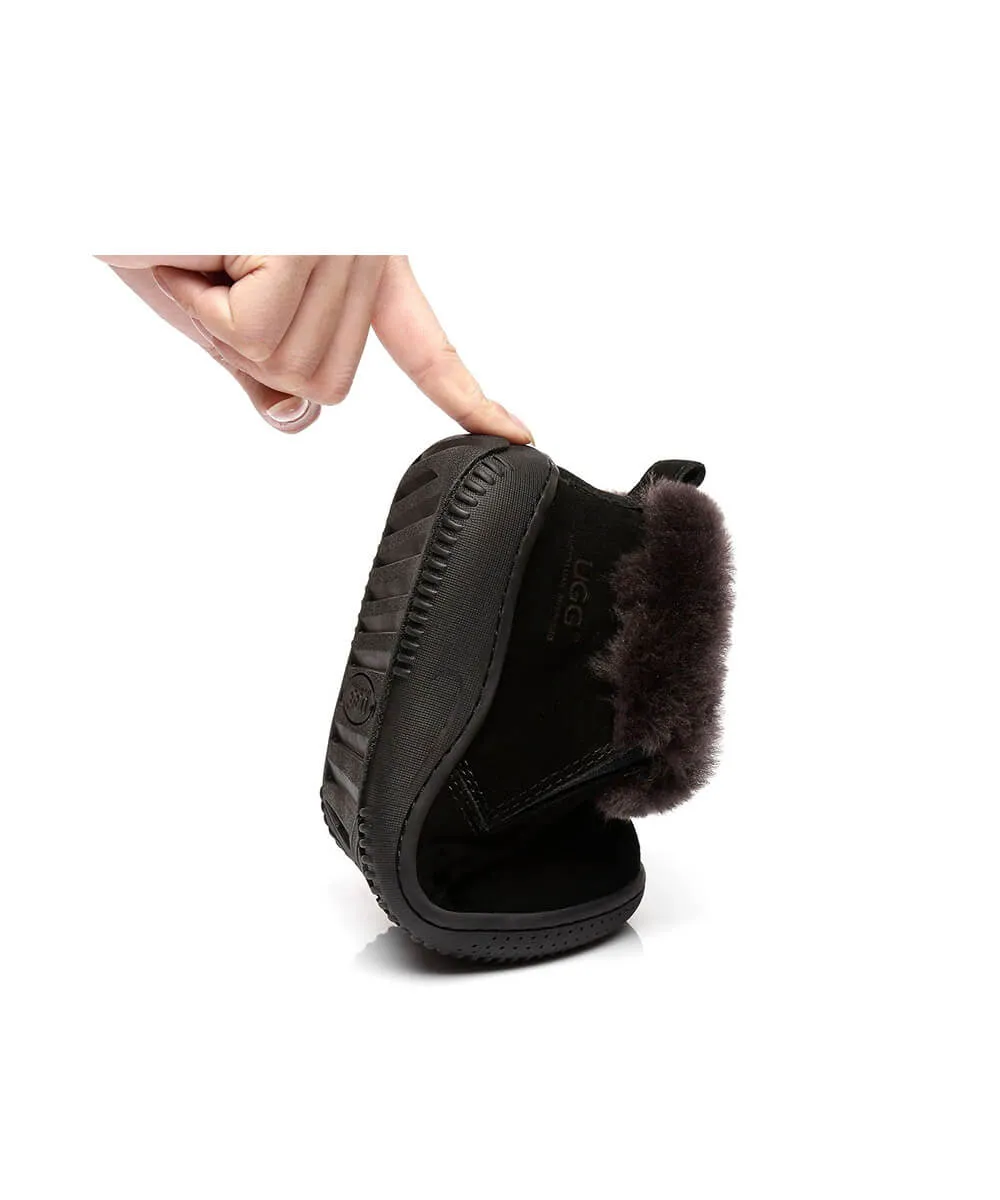 UGG Hausschuhe für Damen - Tägliche UGG Schuhe
