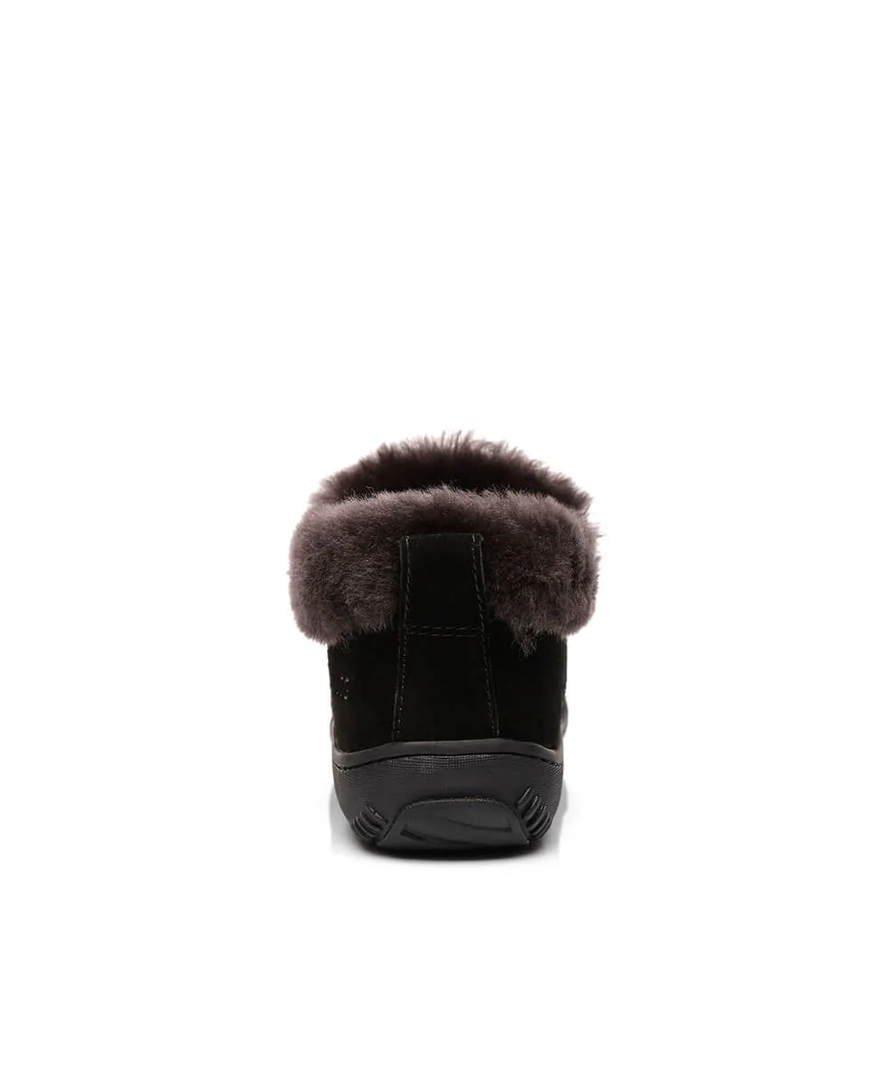 UGG Hausschuhe für Damen - Tägliche UGG Schuhe