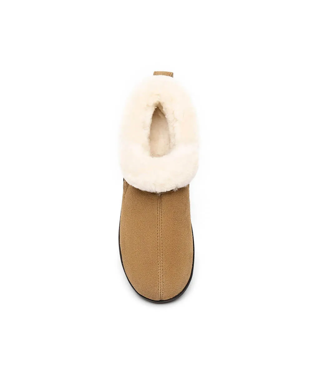 UGG Hausschuhe für Damen - Tägliche UGG Schuhe