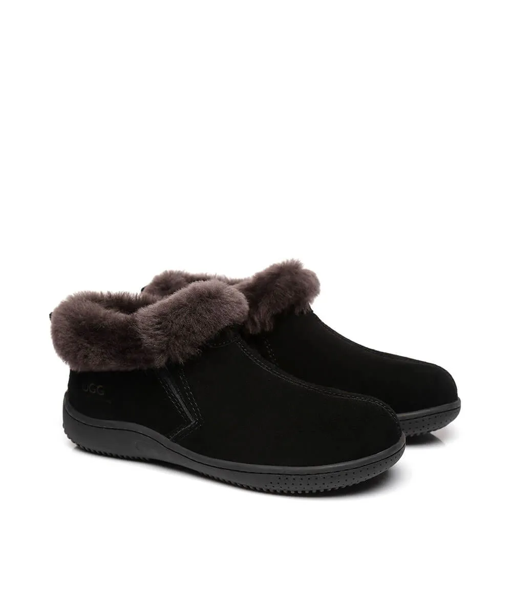 UGG Hausschuhe für Damen - Tägliche UGG Schuhe