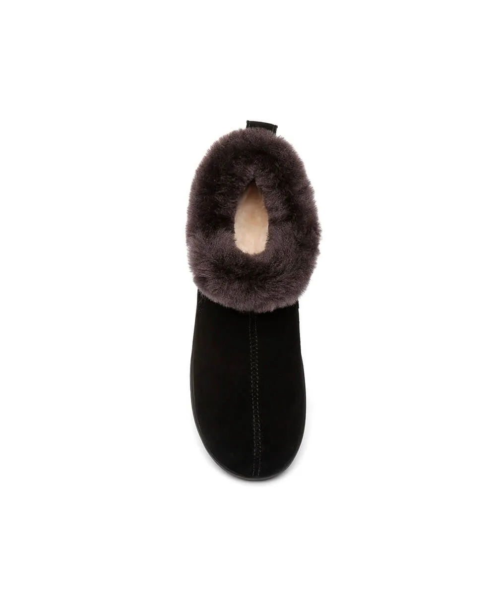 UGG Hausschuhe für Damen - Tägliche UGG Schuhe