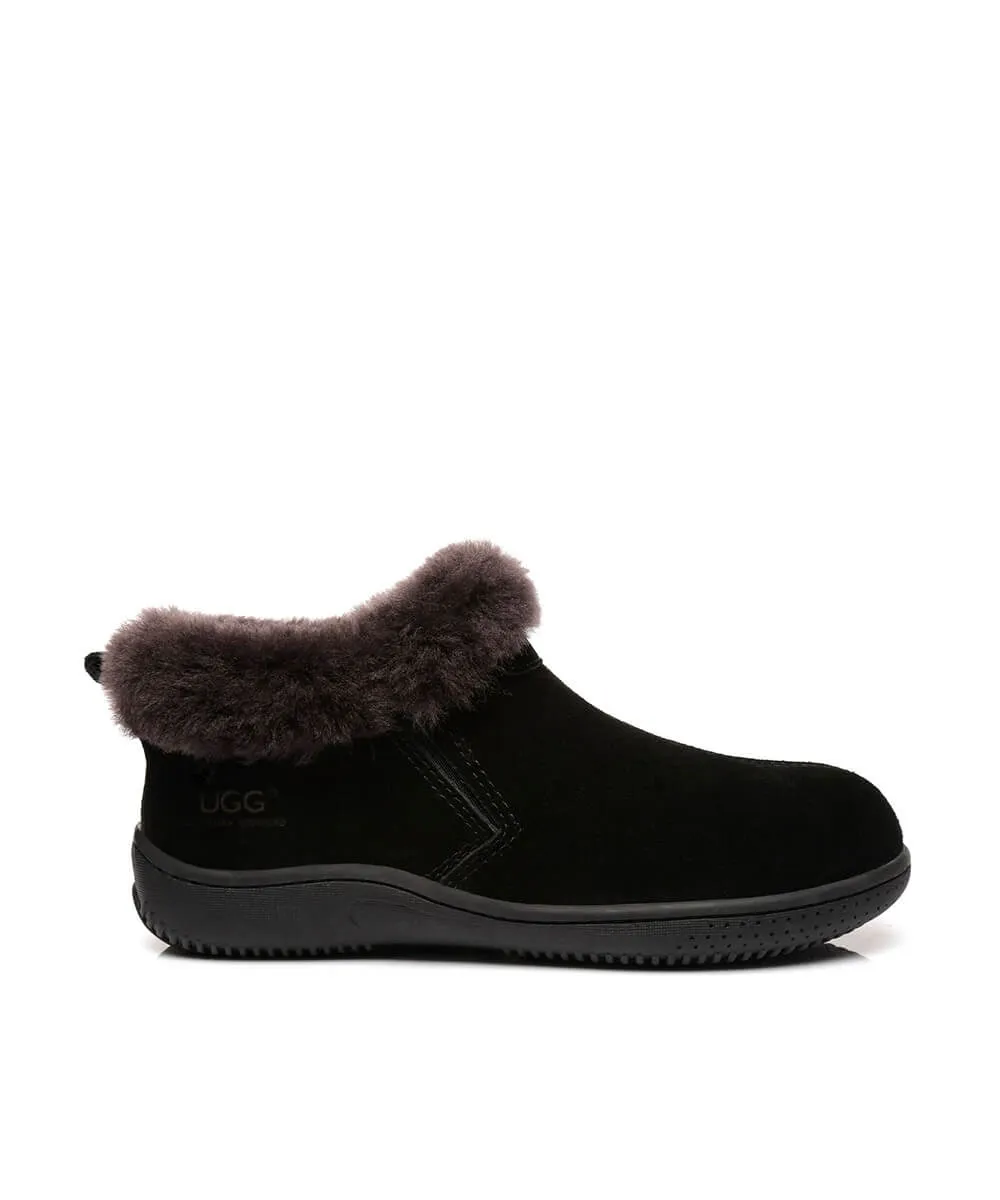 UGG Hausschuhe für Damen - Tägliche UGG Schuhe