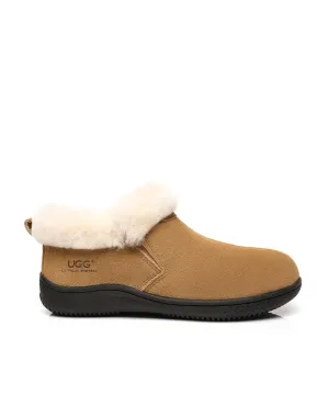 UGG Hausschuhe für Damen - Tägliche UGG Schuhe