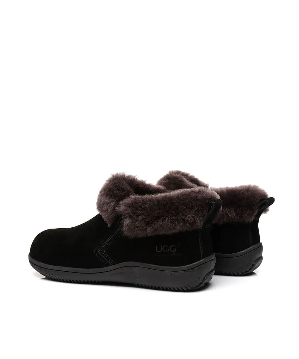 UGG Hausschuhe für Damen - Tägliche UGG Schuhe