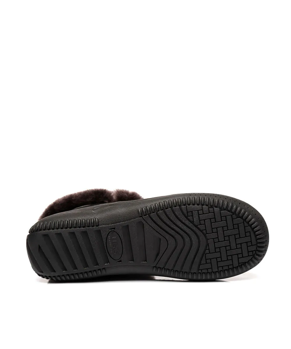 UGG Hausschuhe für Damen - Tägliche UGG Schuhe