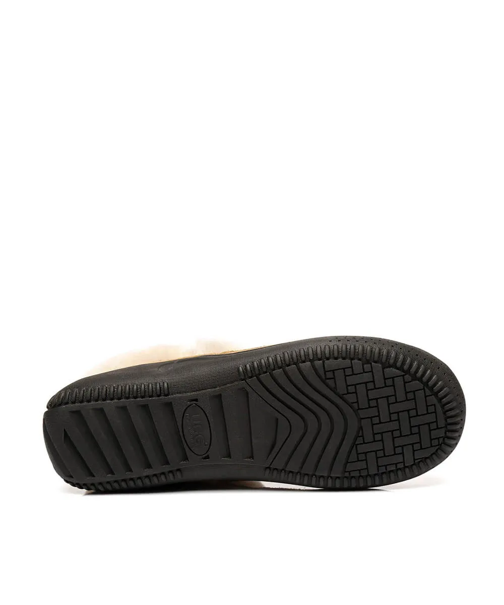 UGG Hausschuhe für Damen - Tägliche UGG Schuhe