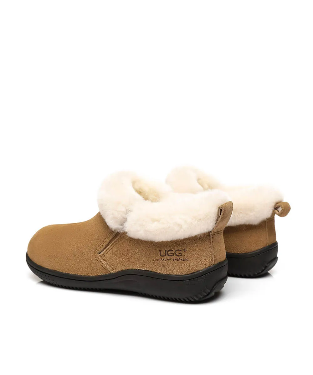 UGG Hausschuhe für Damen - Tägliche UGG Schuhe