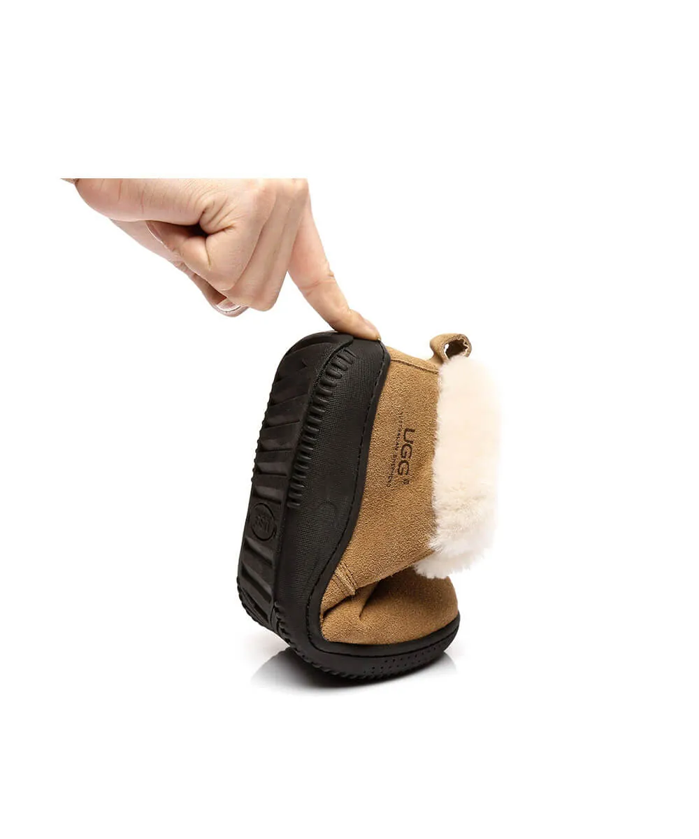 UGG Hausschuhe für Damen - Tägliche UGG Schuhe