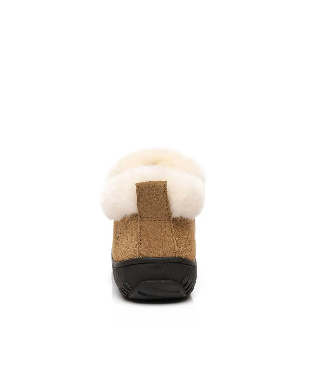 UGG Hausschuhe für Damen - Tägliche UGG Schuhe