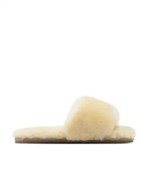 Damenschuhe UGG Fluffy Pantoffeln UGG Schuhe