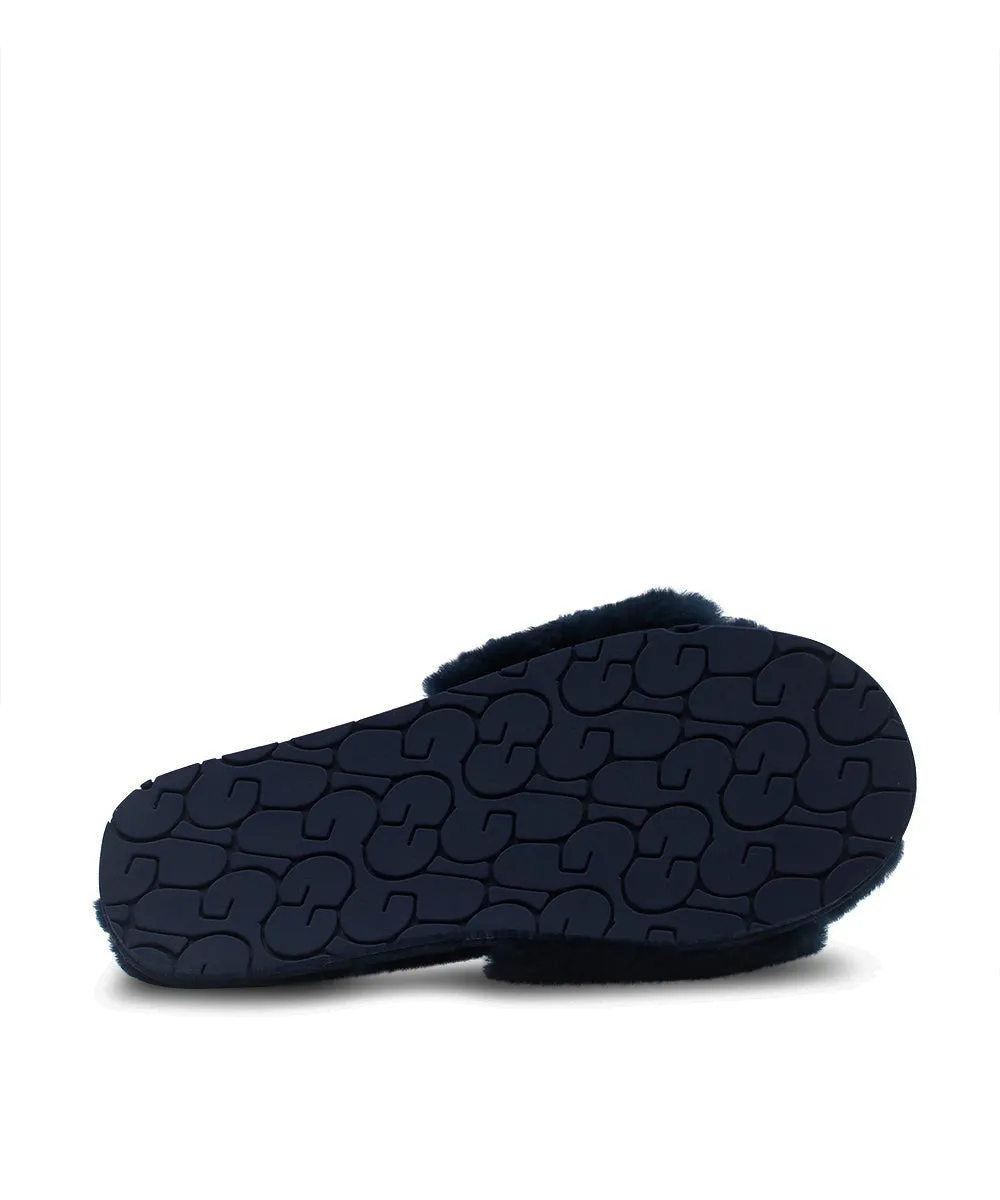 Damenschuhe UGG Fluffy Pantoffeln UGG Schuhe