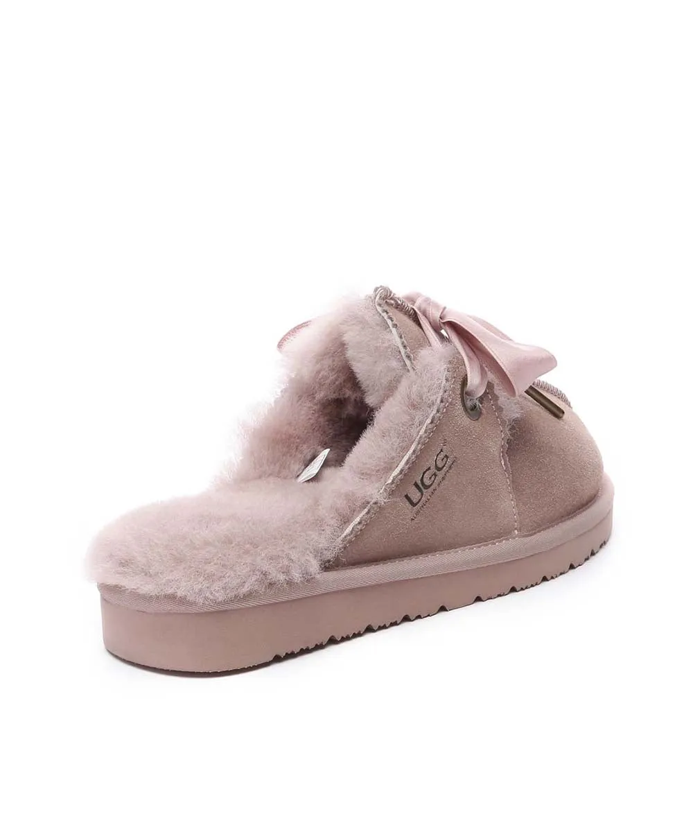 Damenschuhe UGG Rube Hausschuhe UGG
