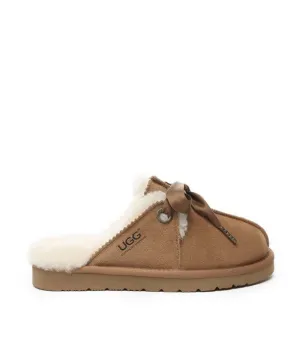 Damenschuhe UGG Rube Hausschuhe UGG