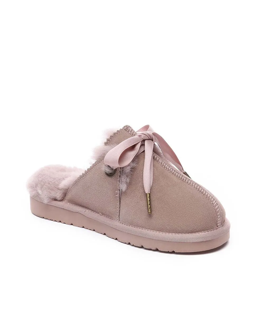 Damenschuhe UGG Rube Hausschuhe UGG