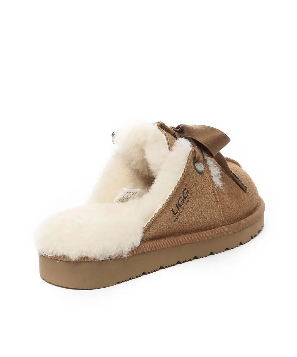 Damenschuhe UGG Rube Hausschuhe UGG