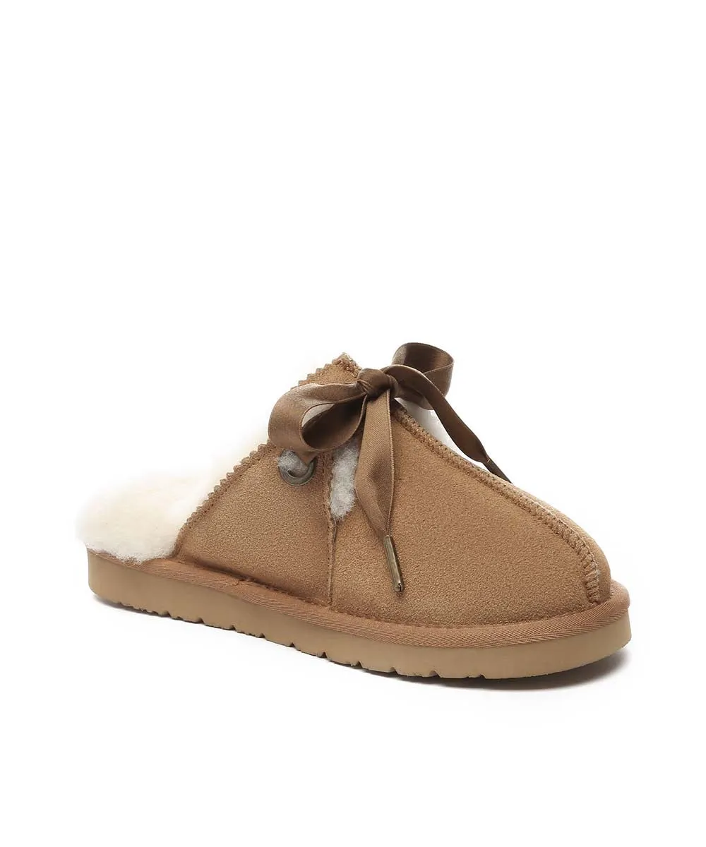 Damenschuhe UGG Rube Hausschuhe UGG