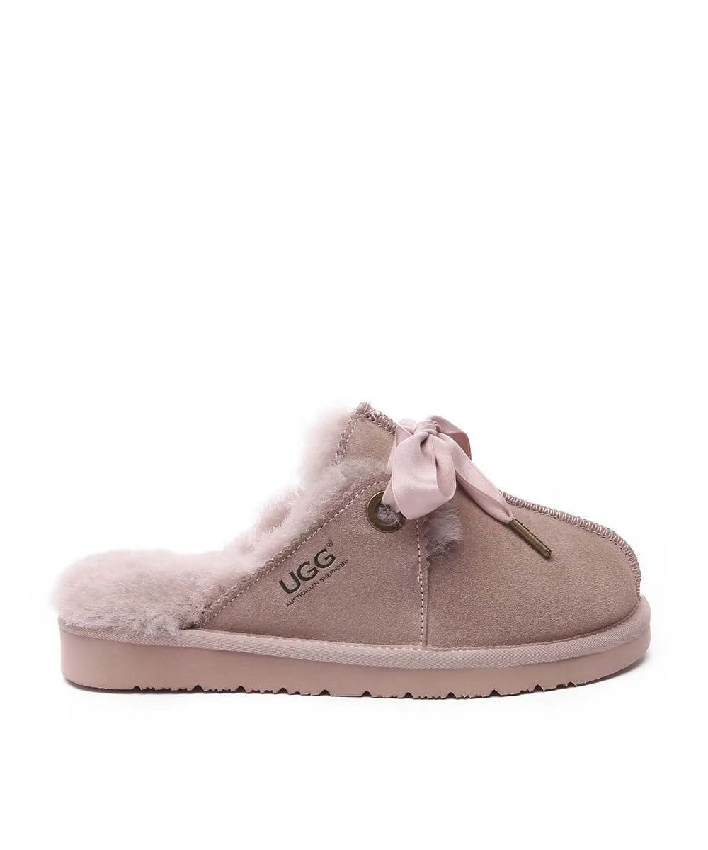 Damenschuhe UGG Rube Hausschuhe UGG