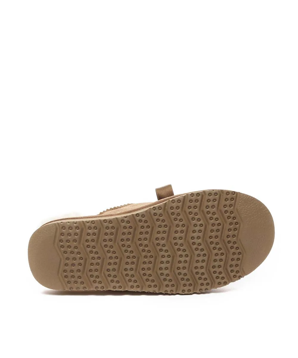 Damenschuhe UGG Rube Hausschuhe UGG