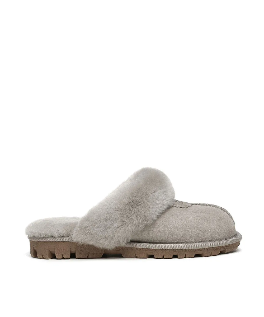 UGG Hausschuhe für Damen UGG Schuhe