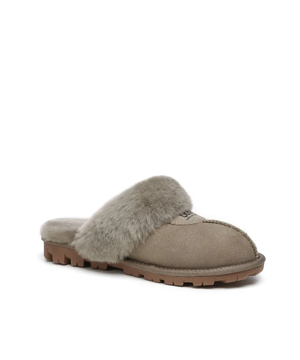 UGG Hausschuhe für Damen UGG Schuhe