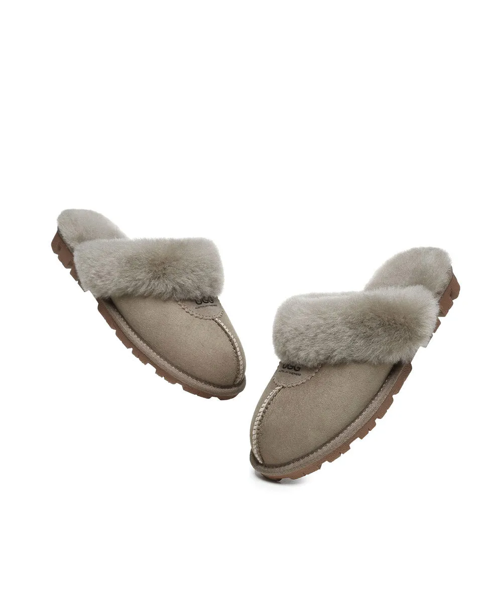 UGG Hausschuhe für Damen UGG Schuhe