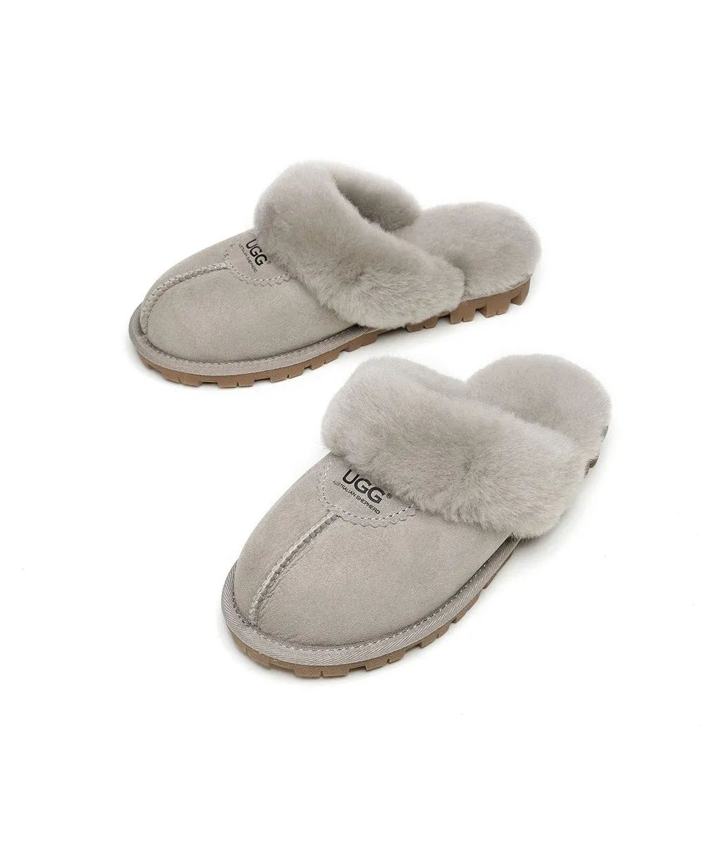 UGG Hausschuhe für Damen UGG Schuhe