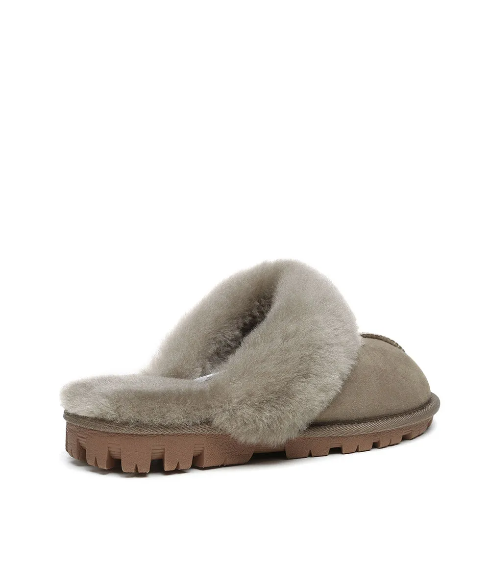 UGG Hausschuhe für Damen UGG Schuhe
