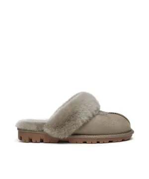 UGG Hausschuhe für Damen UGG Schuhe