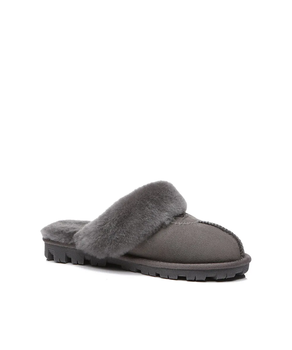 UGG Hausschuhe für Damen UGG Schuhe