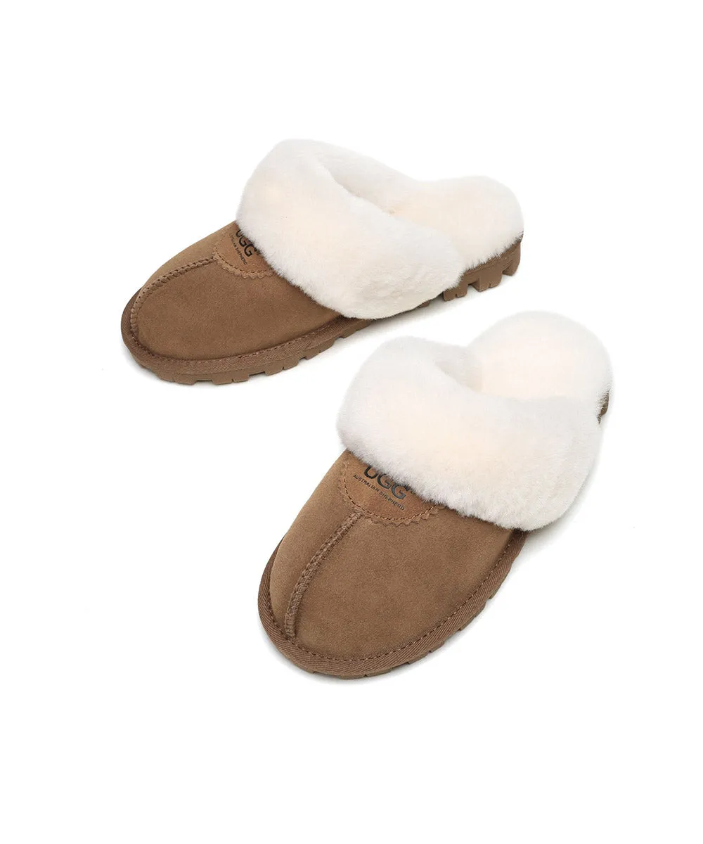 UGG Hausschuhe für Damen UGG Schuhe