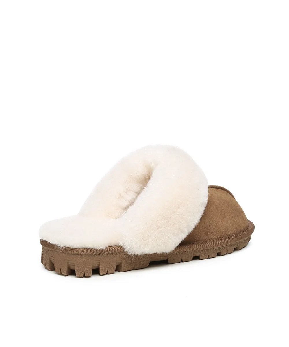 UGG Hausschuhe für Damen UGG Schuhe