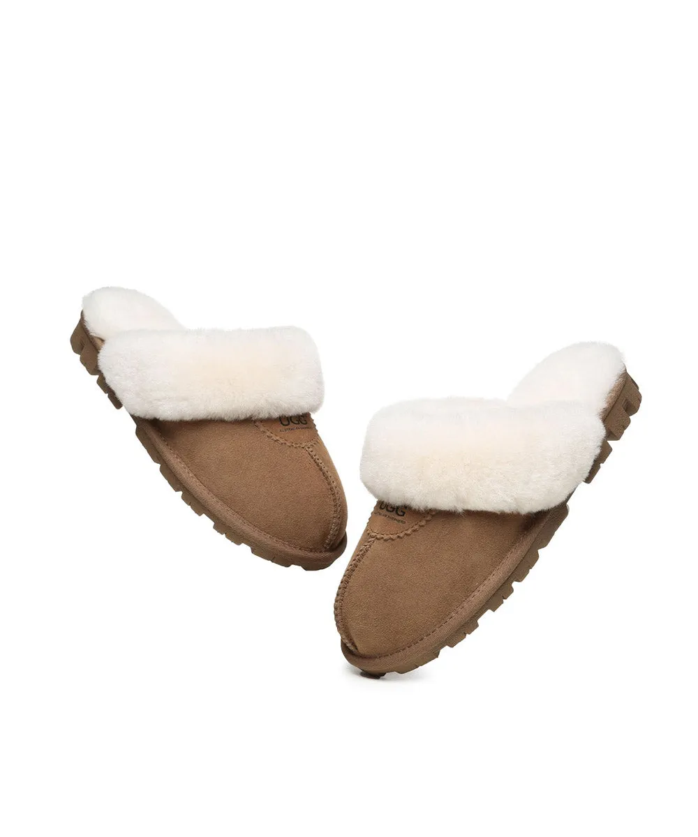 UGG Hausschuhe für Damen UGG Schuhe