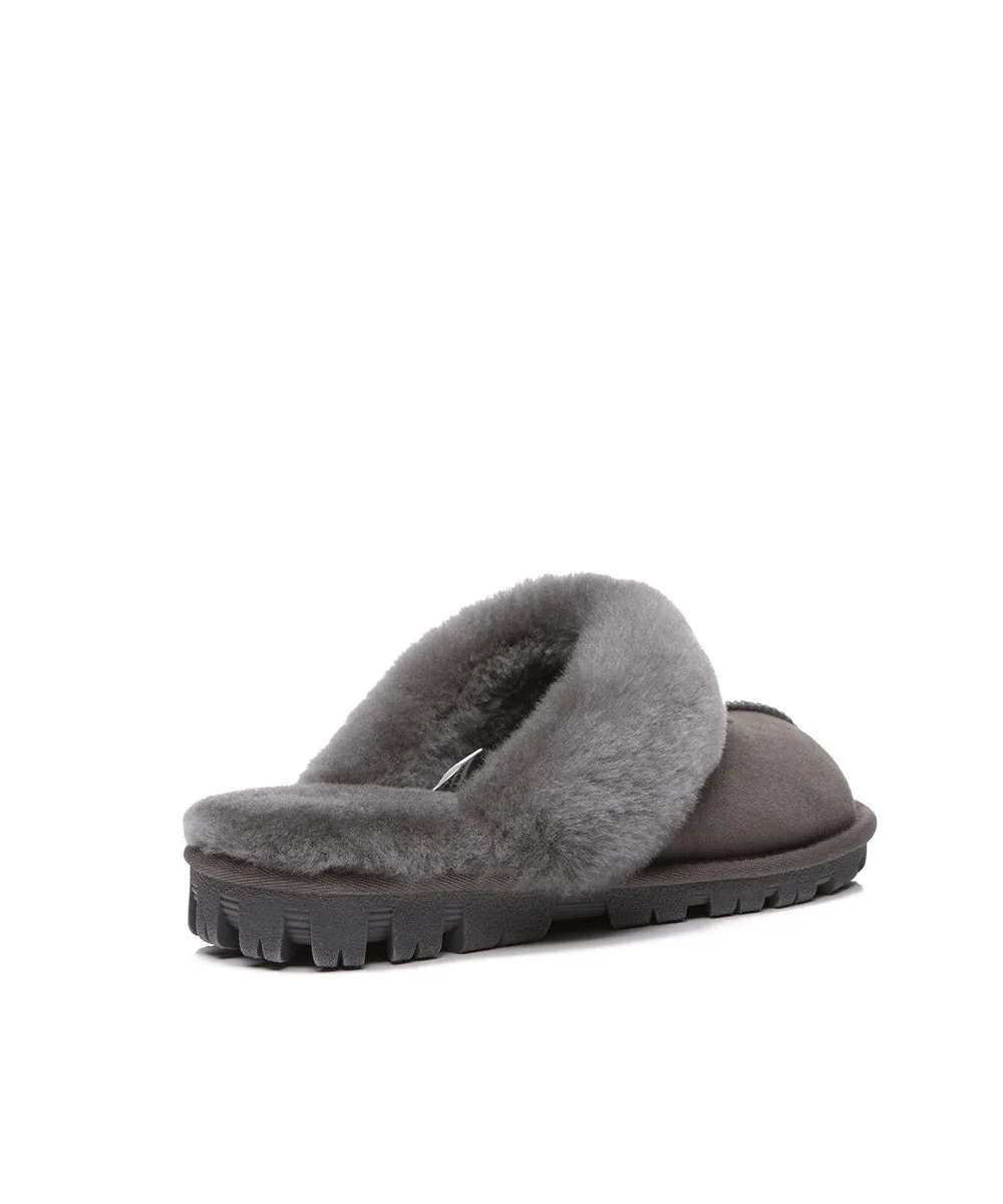 UGG Hausschuhe für Damen UGG Schuhe