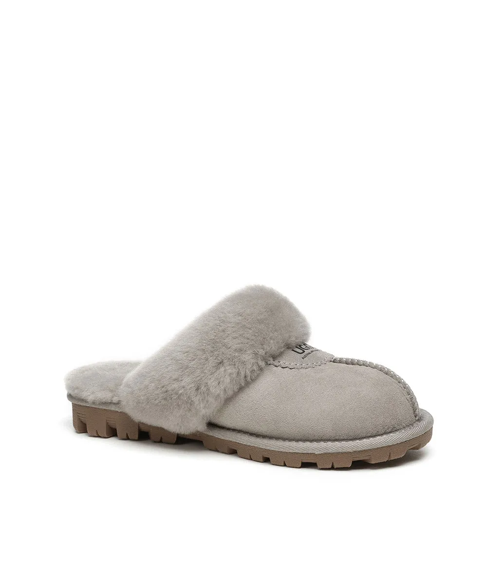 UGG Hausschuhe für Damen UGG Schuhe