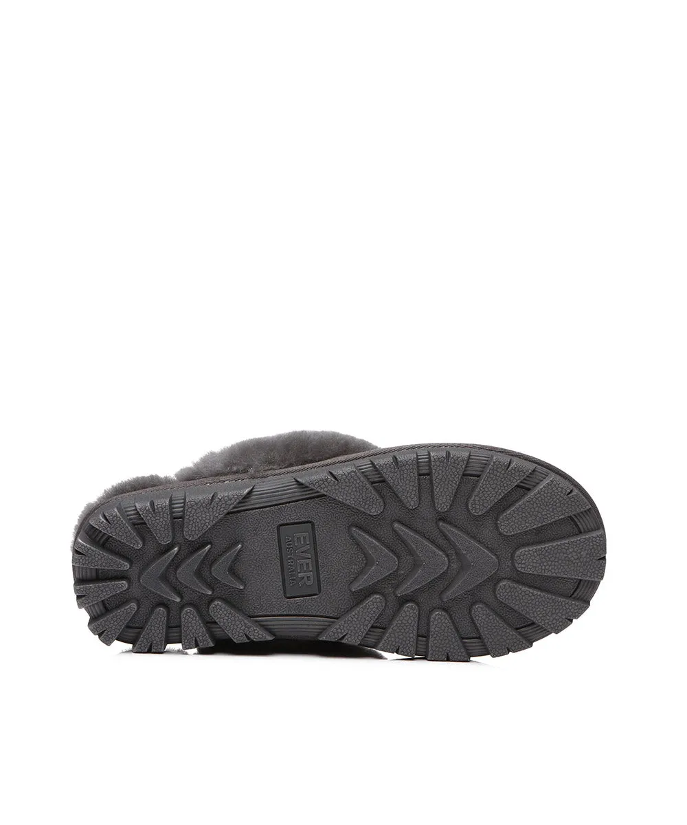 UGG Hausschuhe für Damen UGG Schuhe