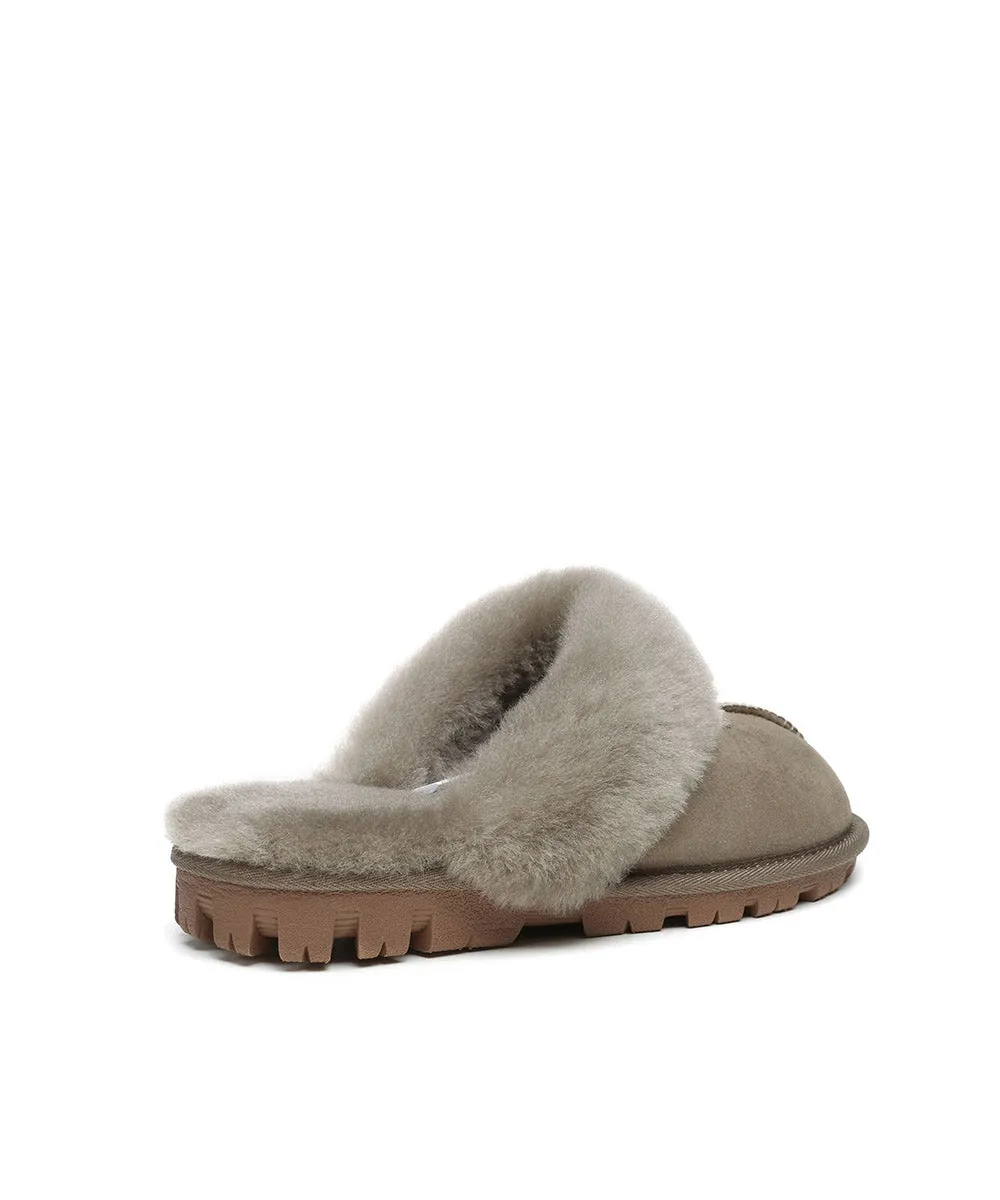 UGG Hausschuhe für Damen UGG Schuhe