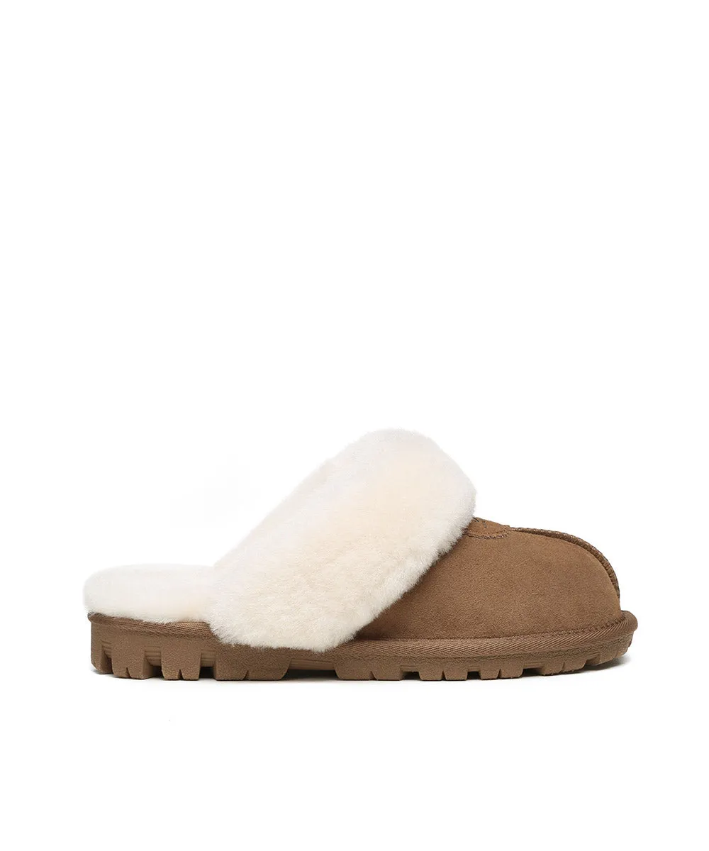 UGG Hausschuhe für Damen UGG Schuhe