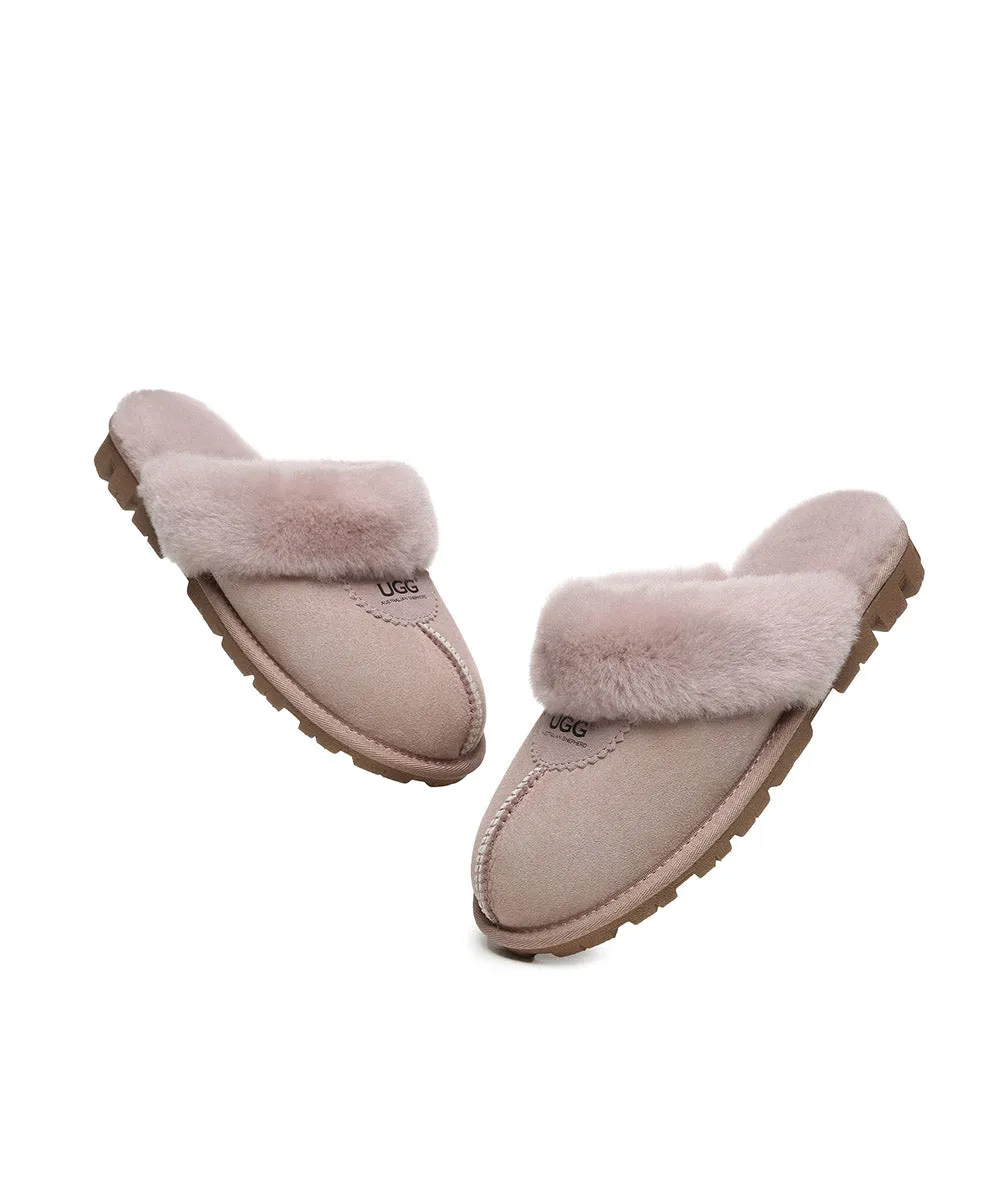 UGG Hausschuhe für Damen UGG Schuhe